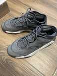 Adidas numarul 42