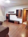 Apartament 2 camere de vânzare