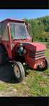 Vand tractor u445