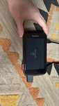Garmin Montana 750i Nou