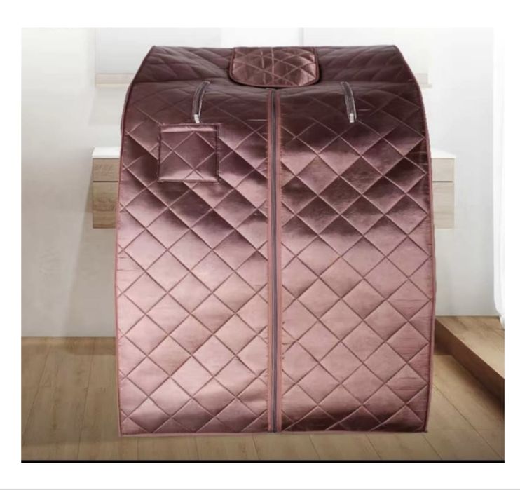 Продам Инфракрасная сауна Ба-Гуа