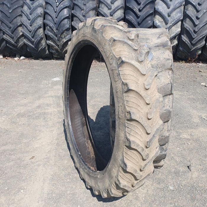 Cauciucuri 210/95R36 Taurus Anvelope SH. Profita de DISCOUNT