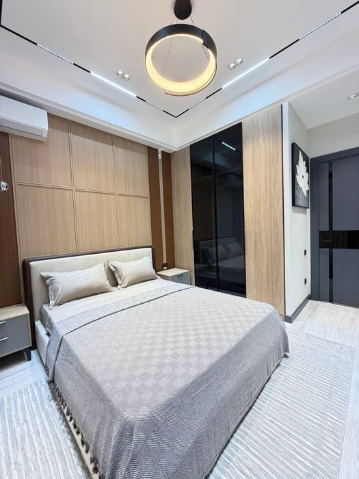 Продажа своя квартира 3 ком  62 м кв