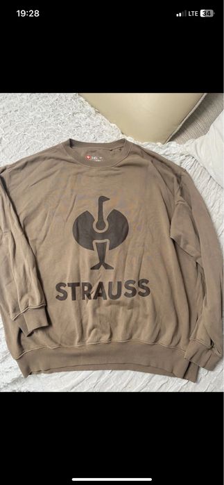 Bluză Engelbert Strauss XXL