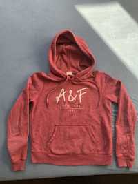 Abercrombie and Fitch hoodie