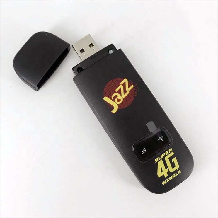 USB Altel Tele2 Wi-Fi модем usb роутер 4G/3G актив билайн изи коктем3