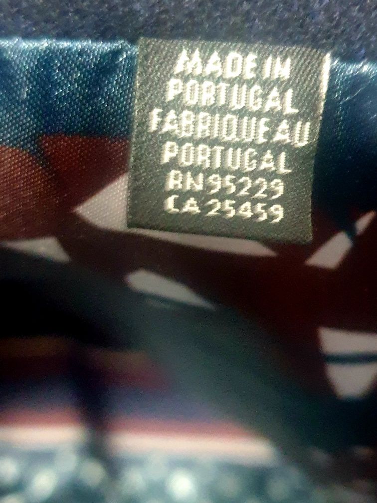 Sacou bărbătesc elegant