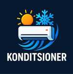 установка кондиционер  Ustanovka konditsaner  бризер рекуператор