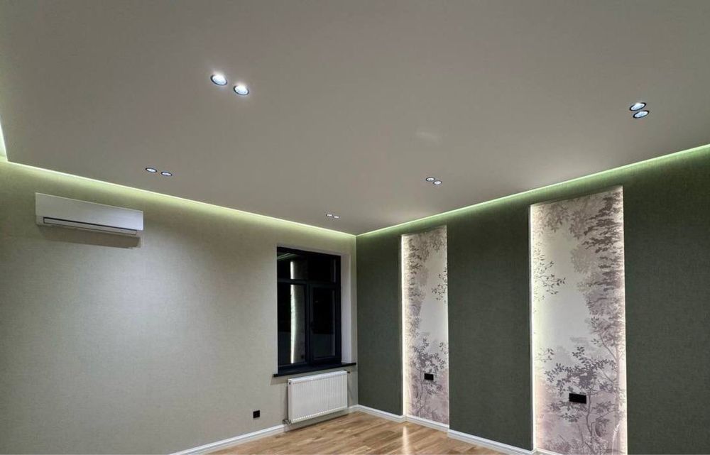 Продаётся Новый Дом 3,8 Соток Бадамзар Юнусабад