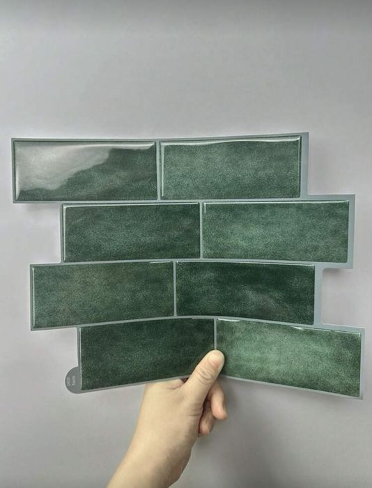 Самозалепящ тапет