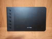 Графический планшет XP-Pen Star G640S