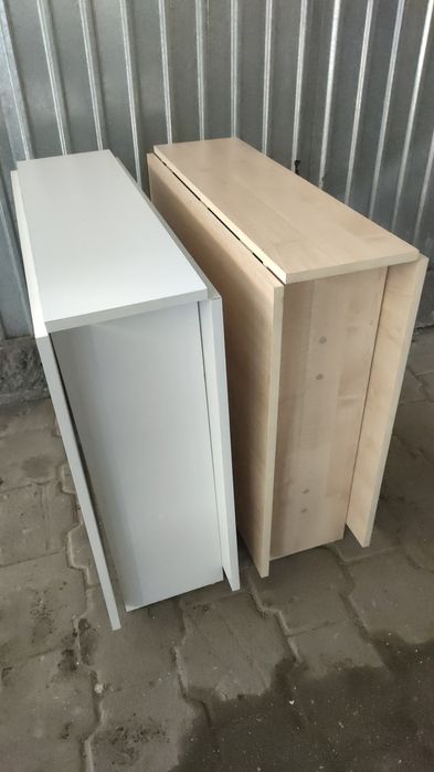 Продам Стол книжку