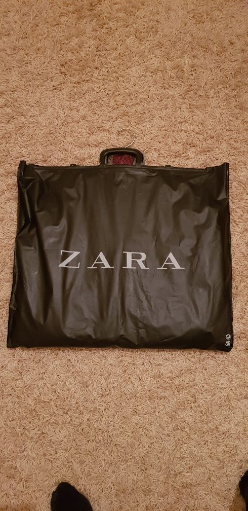 Костюм(бал) Zara