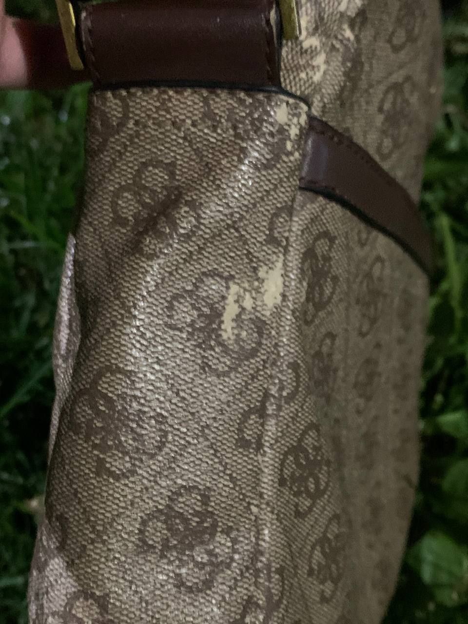 Сумка Guess Оригинал