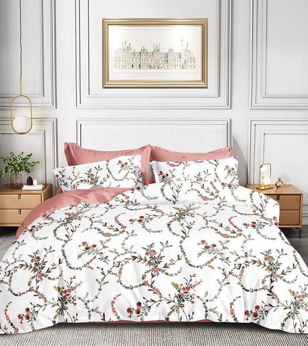 Постельное белье