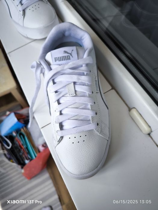 Vand pantofi sport puma