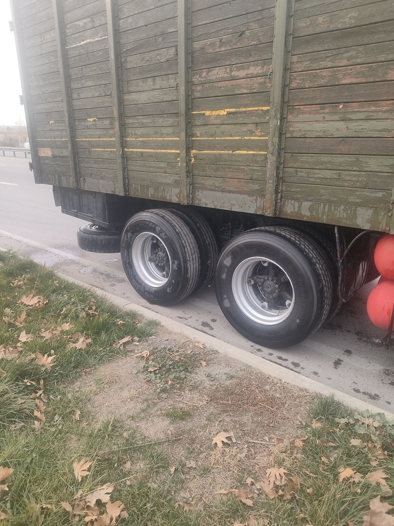 Kamaz  xolati alo ishlab turibti mator qilingan val 6  xolati alo balo