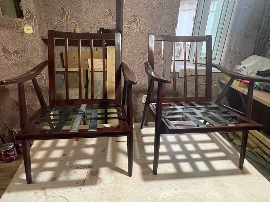 Студия мягкой мебели