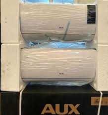 Кондитционер AUX 12 безумная скидка доставка+установка имеется