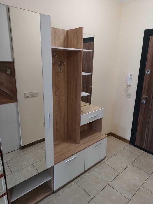 Продава се Едностаен апартамент в София, Студентски град - 43 кв.м за 3466 €/кв.м - Снимка #3
