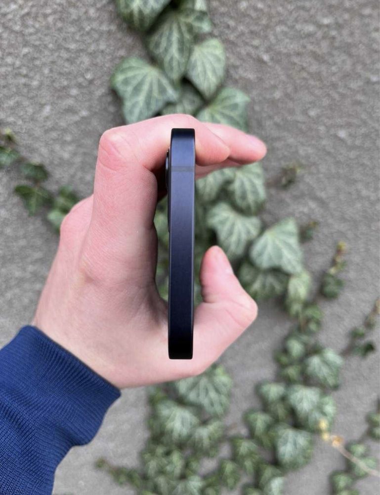 Iphone 14 plus 128 gb