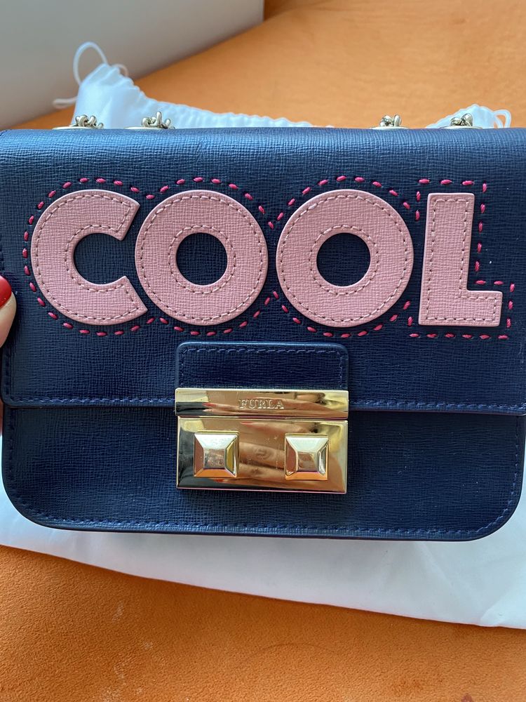 Furla Bella Special Edition