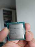Процессор intel i3-4170