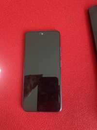 Телефон Redmi Note 11, б/у продаю , так как преобрел новый телефон