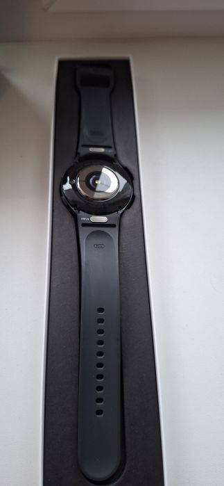 Samsung Galaxy Watch 6 44mm