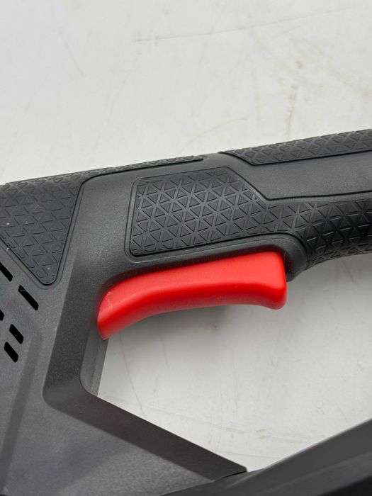 Аккумуляторная воздуходувка  Biyoti BYT-EB06