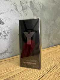 YSL Y Le Parfum 100ml Extract de Parfum, sigilat, 100% original!!