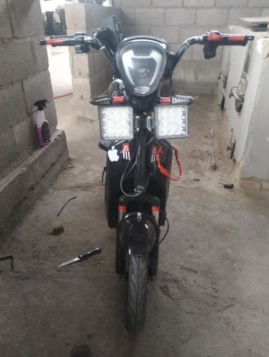 Комплекте корзинка зеркола запас ключ оригинал зарядка фсо