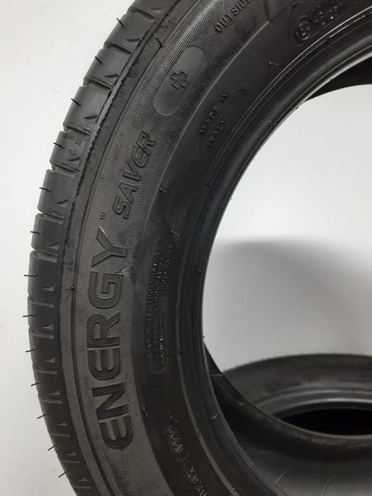 Anvelope vara Michelin 205/60/16 Dot 2023