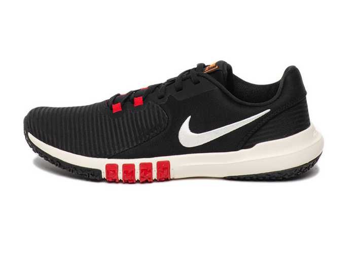 [USA] Оригинални маратонки Nike Flex Control TR4 - 41 номер