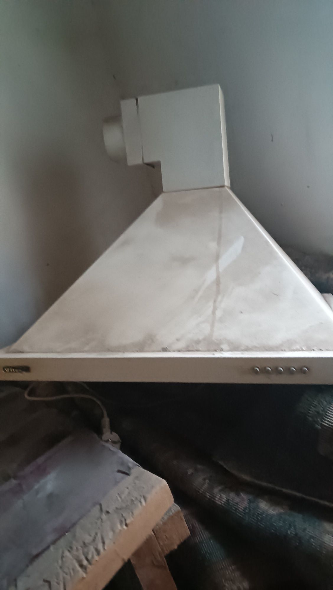 Printer canon 6030