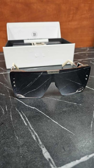 Ochelari de soare balmain originali