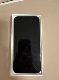 Iphone 14 PRO MAX 128 GB Silver ( Alb)