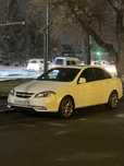 Diska balon impala 17r charmho balonda