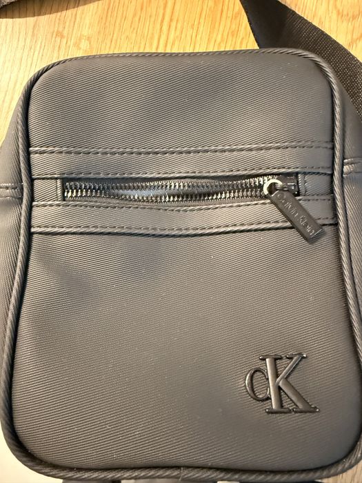 Borseta Calvin Klein