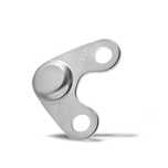 Magnet senzor viteza Bosch bicicleta electrica pentru Disc6 suruburi
