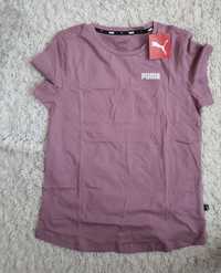 Оригинална нова тениска Puma