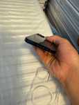 Iphone 13  128 gb