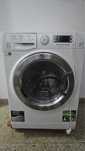 Masina de spalat Ariston Hotpoint