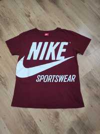 Tricou dama Nike Sportswear mărimea M