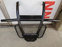 Piese de schimb ATV LINHAI 300 - bullbar fata