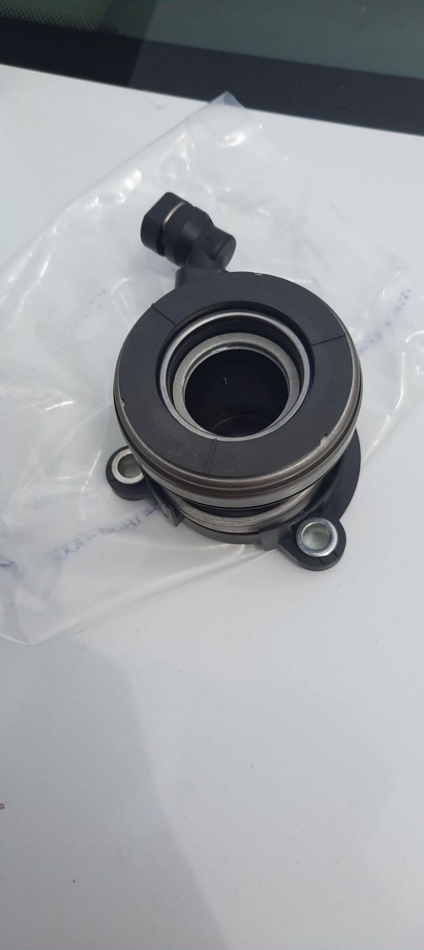 Rulment presiune ambreiaj opel astra h 1.6 benzina