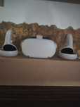 Oculus quest 2      256 GB
