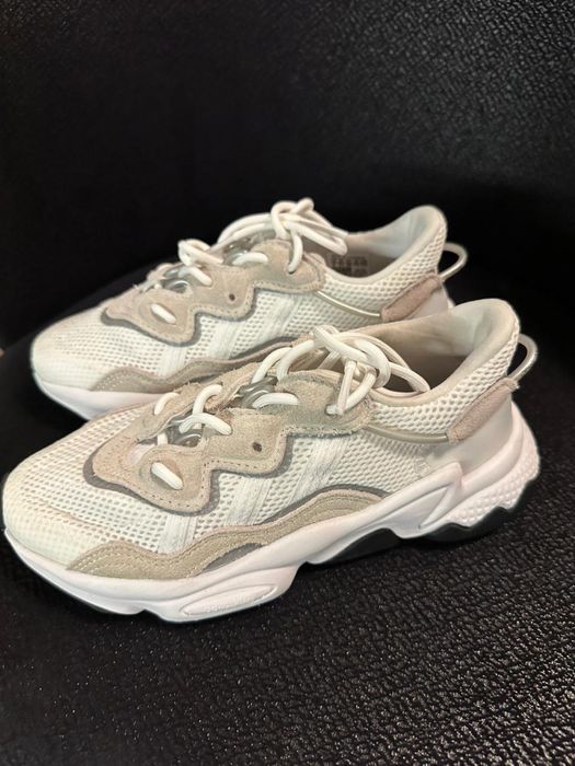 Кецове Addidas ozweego