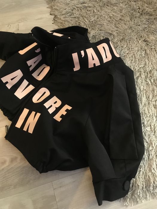 Яке Avin, Nike и др.