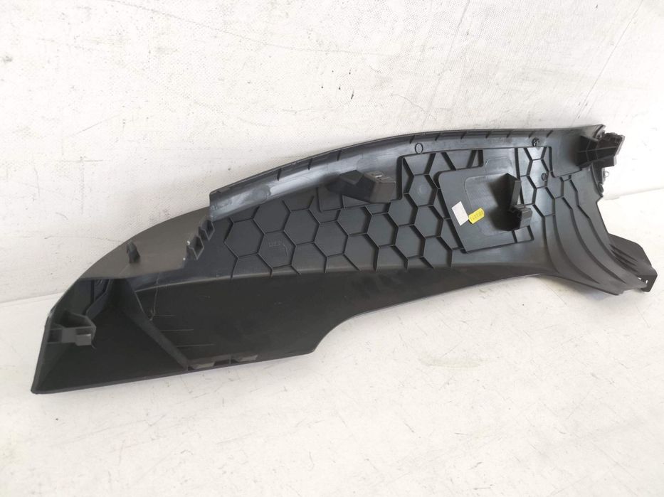 Ornament Stalp D Spate Dreapta Volkswagen VW  Golf 7 2012 2013 2014 20